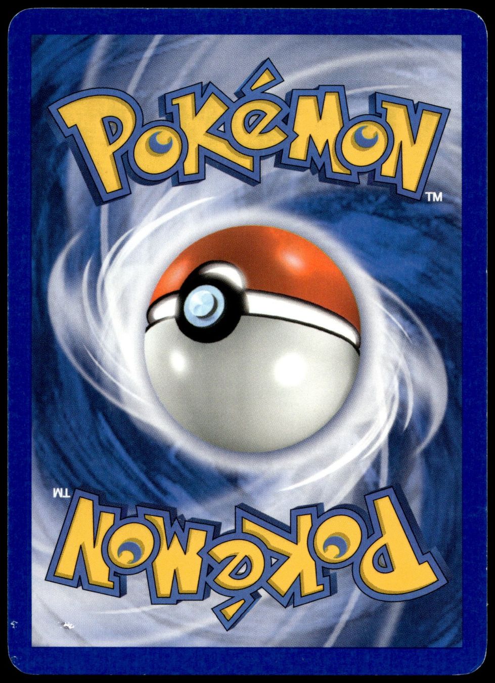 Pokémon Carte collezionabili: Traumato 32/112 Pokémon EX Fire Red & Green Leaf – Usato da Uster venduto da Madame_Cards 1