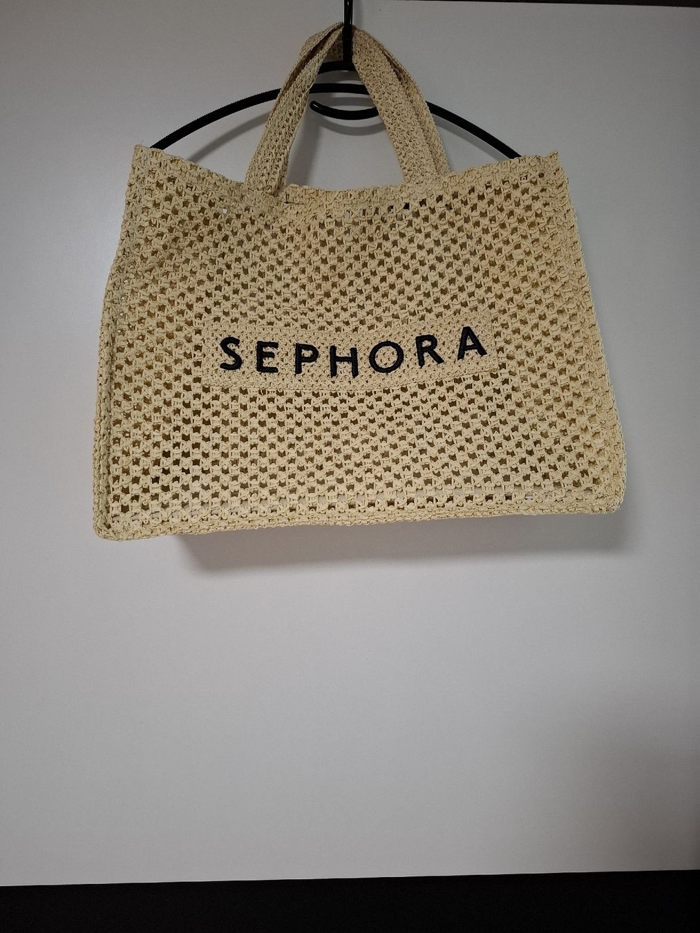 Sacs femmes: Sephora Tasche – Neuf (Voir description) à Netstal par Queen37