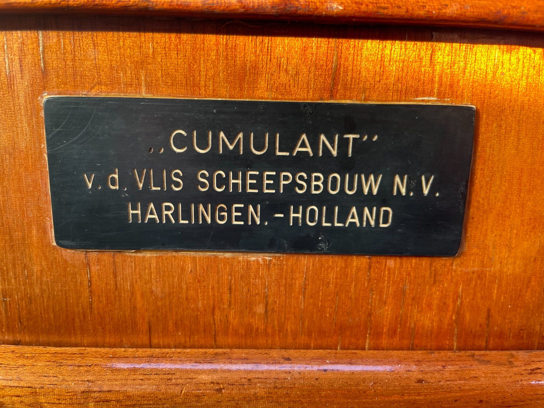 Boote: Segelboot für Bootsfans mit Stil – Gebraucht aus Frenkendorf von kfwt 7