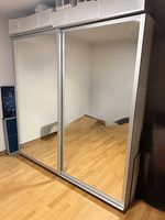 IKEA PAX Schrank zu verkaufen