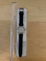 Swatch Irony Big Classic Côtes Silver (Modell YWS437)