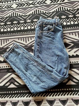 Pull and Bear Jeans
