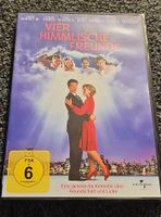 DVD: Vier himmlische Freunde (20283)