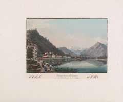 Thun Hofstetten von Dikenmann