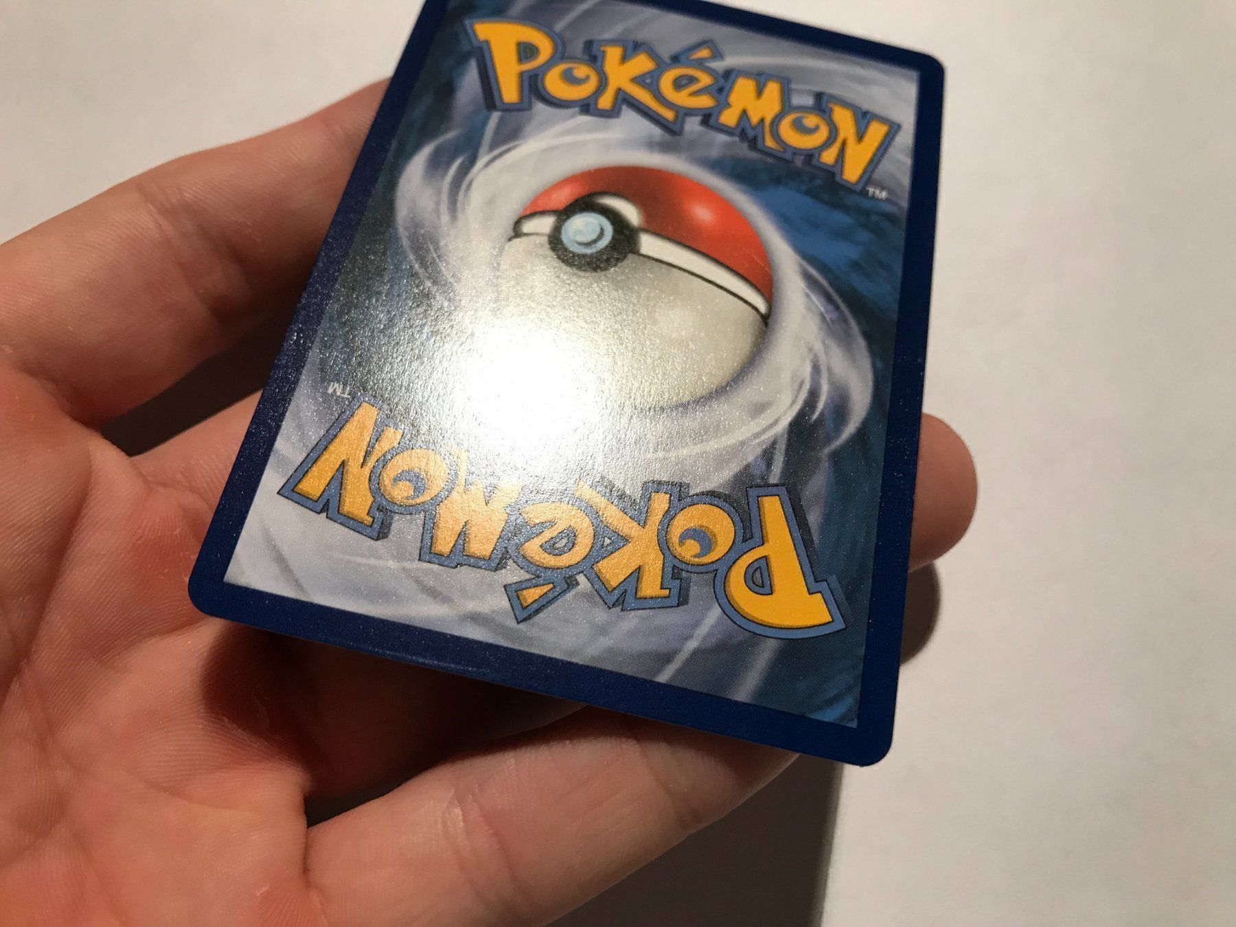 Pokémon Carte collezionabili: Naganadel GX Fullart – Nuovo (secondo la descrizione) da Hagendorn venduto da Pokecollectorch 4