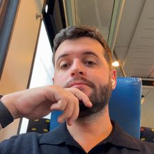 Profile image of svoltolini