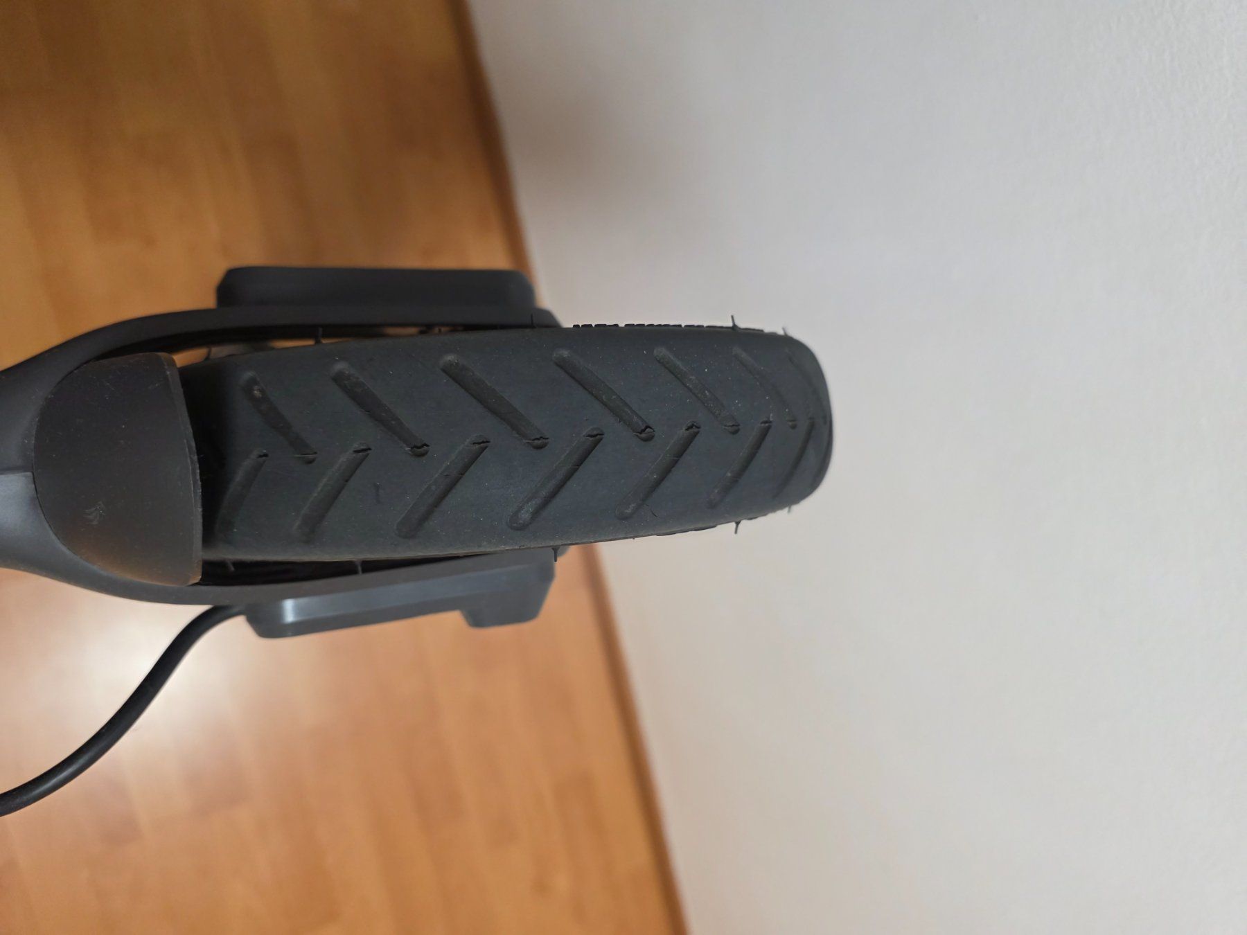 Veicoli elettrici: Xiaomi Elektro-Scooter – Usato da Sirnach venduto da Remy_71 5