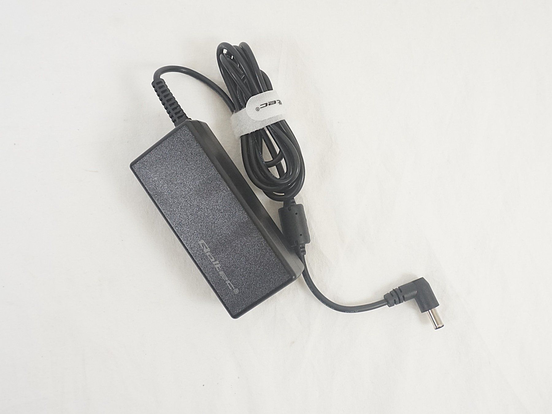 Laufwerke & Adapter: Monolith Notebook Adapter – Neu (gemäss Beschreibung) aus Pratteln von Restwert_Pratteln 3