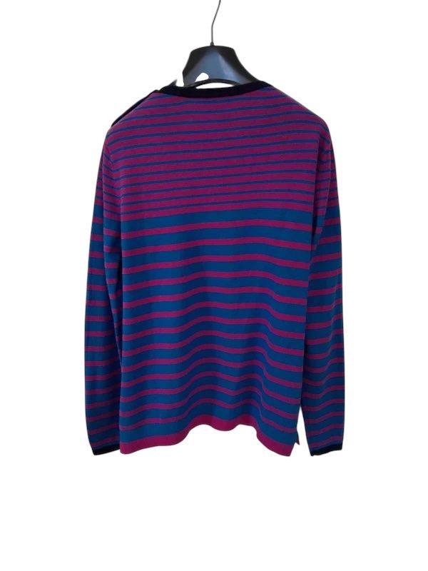 Tommy Hilfiger Maglioni & Felpe: Orig. Tommy Hilfiger Pullover M – Usato da Lopagno venduto da CLep 2