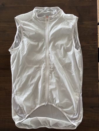 POC Gilet 