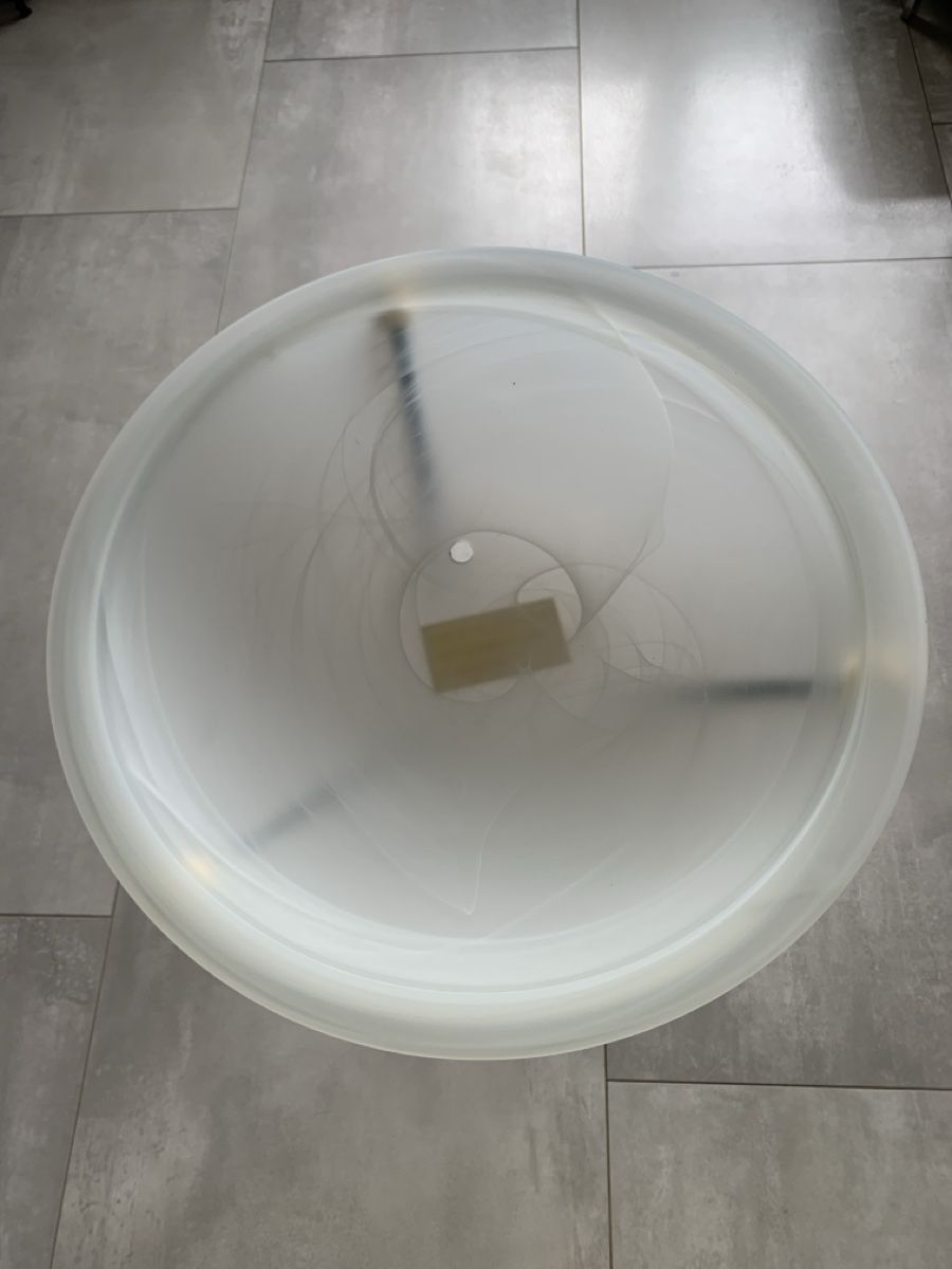Alle Dekorationen: Standnebler mit Led-Technik – Neu und originalverpackt aus Zuzwil SG von Ibohaus 2