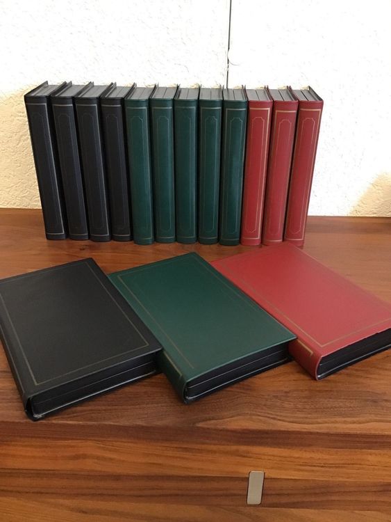 60 Stück VHS-Hüllen In Standardgröße – Mit Transparenter Außenhülle, Schwarz, Zum Organisieren & Schützen