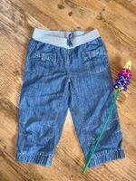 3/4 Jeans 110/116 Palomino