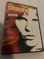 The Doors
