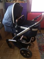 Joolz Bebewagen