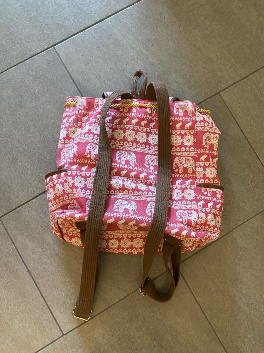 Sacs à dos: Rucksack – Neuf (Voir description) à Basel par lorged 1