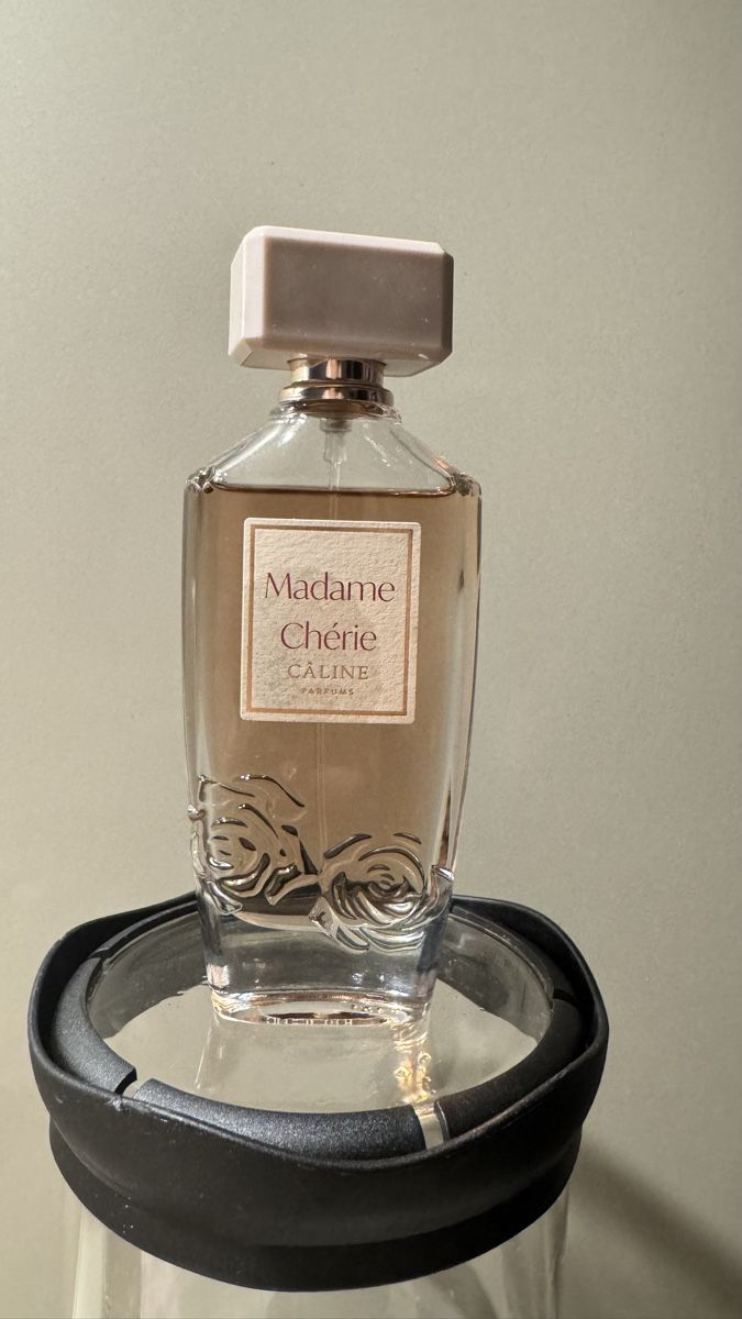 Profumi & Eau de Toilette: Beauty set - Mon Cherie, Moschino – Nuovo (secondo la descrizione) da Zürich venduto da Violetx 1