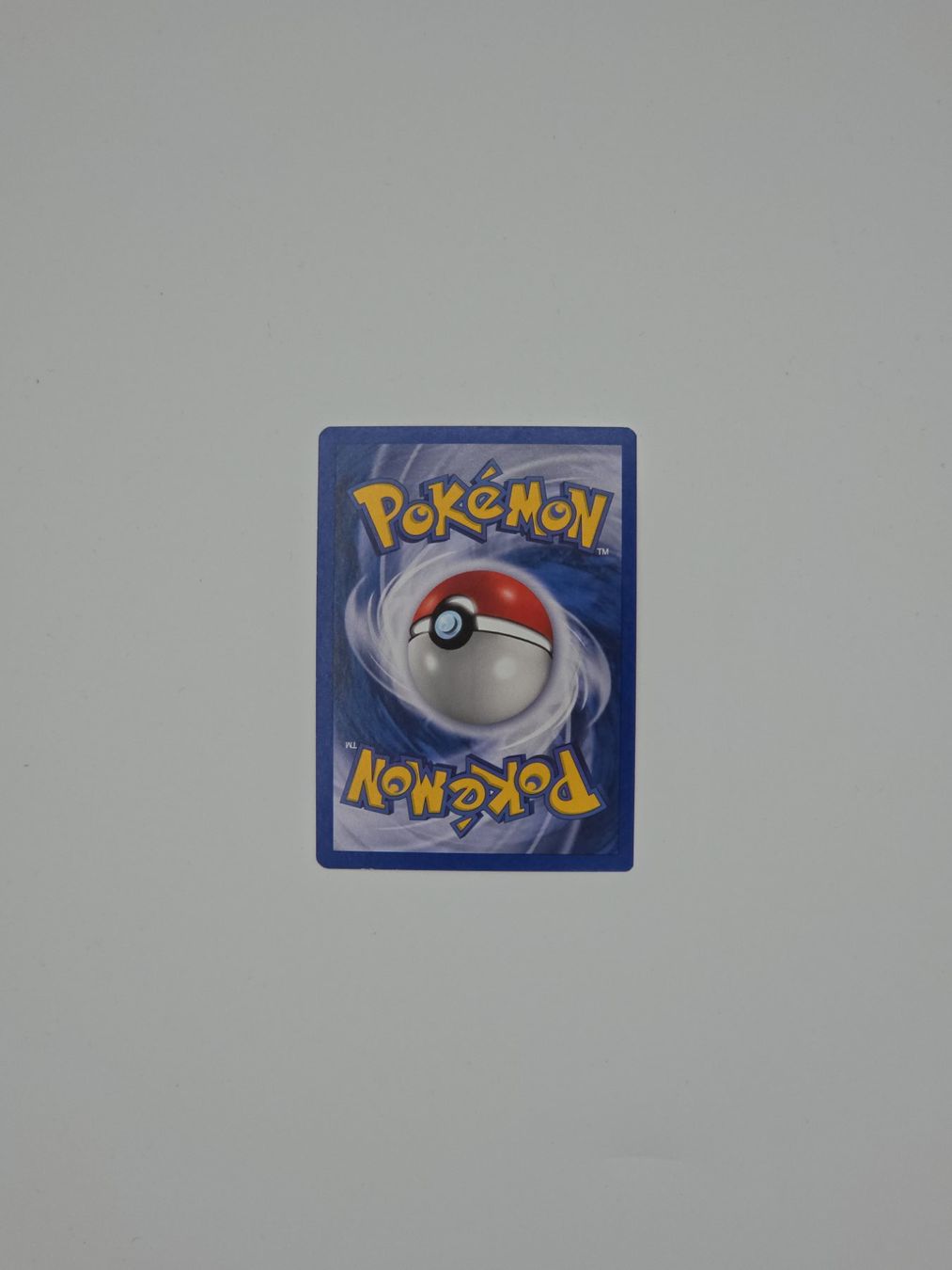 Pokémon Carte collezionabili: Igelavar δ Delta Species - EX Dragon Frontiers 36/101 (DE) – Usato da St. Gallen venduto da CardZelo 1
