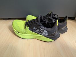 The North Face Summit Series Vectiv Sky Schuhe 42.5