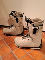 Salomon Snowboard Schuhe Gr.38.5