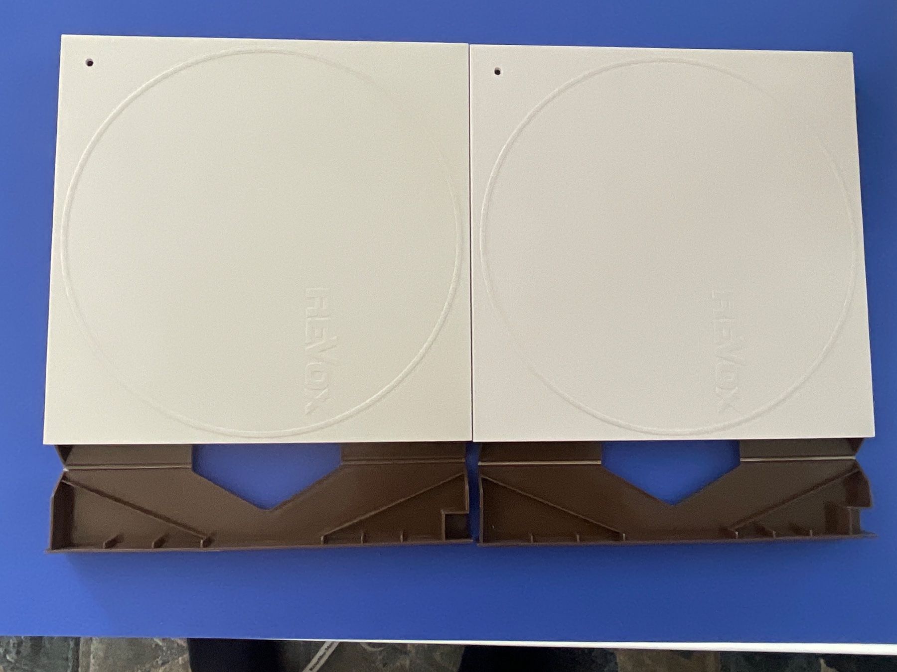 Revox Apparecchi a nastro: 2 ReVox Archivcassetten – Usato da Langenthal venduto da Kotade 1