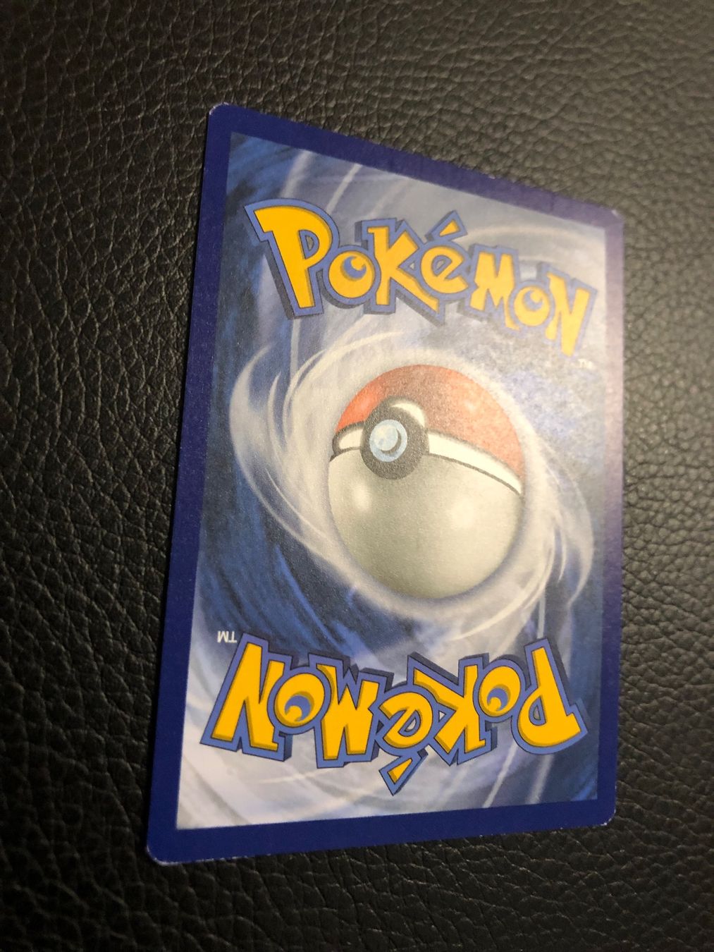 Pokémon Carte collezionabili: Pokemon GO Squirtle reverse 15/78 Ab 1 – Usato da Paradiso venduto da Pkmn10 3