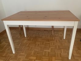Esstisch Ikea