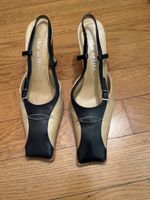 Scarpe particolari