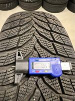 215/60 R17 96H Nexen Winguard Sport 2 SUV