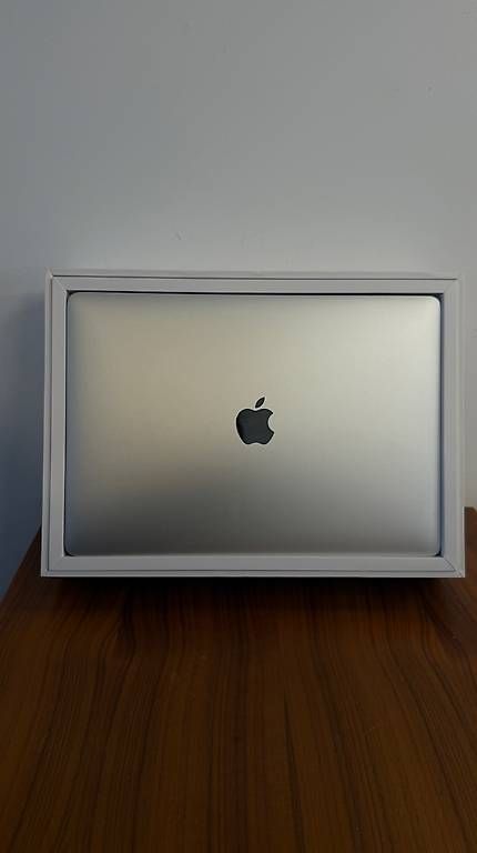 Notebook: MacBook Pro 13 (2020) – Usato da Agno venduto da ber_mm5j 1