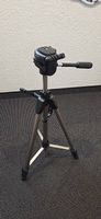 Stativ für Fotoapparat, Videokamera oder anderes