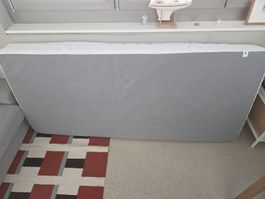 Matratze Schaum