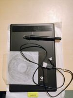 Tablette graphique One Wacom