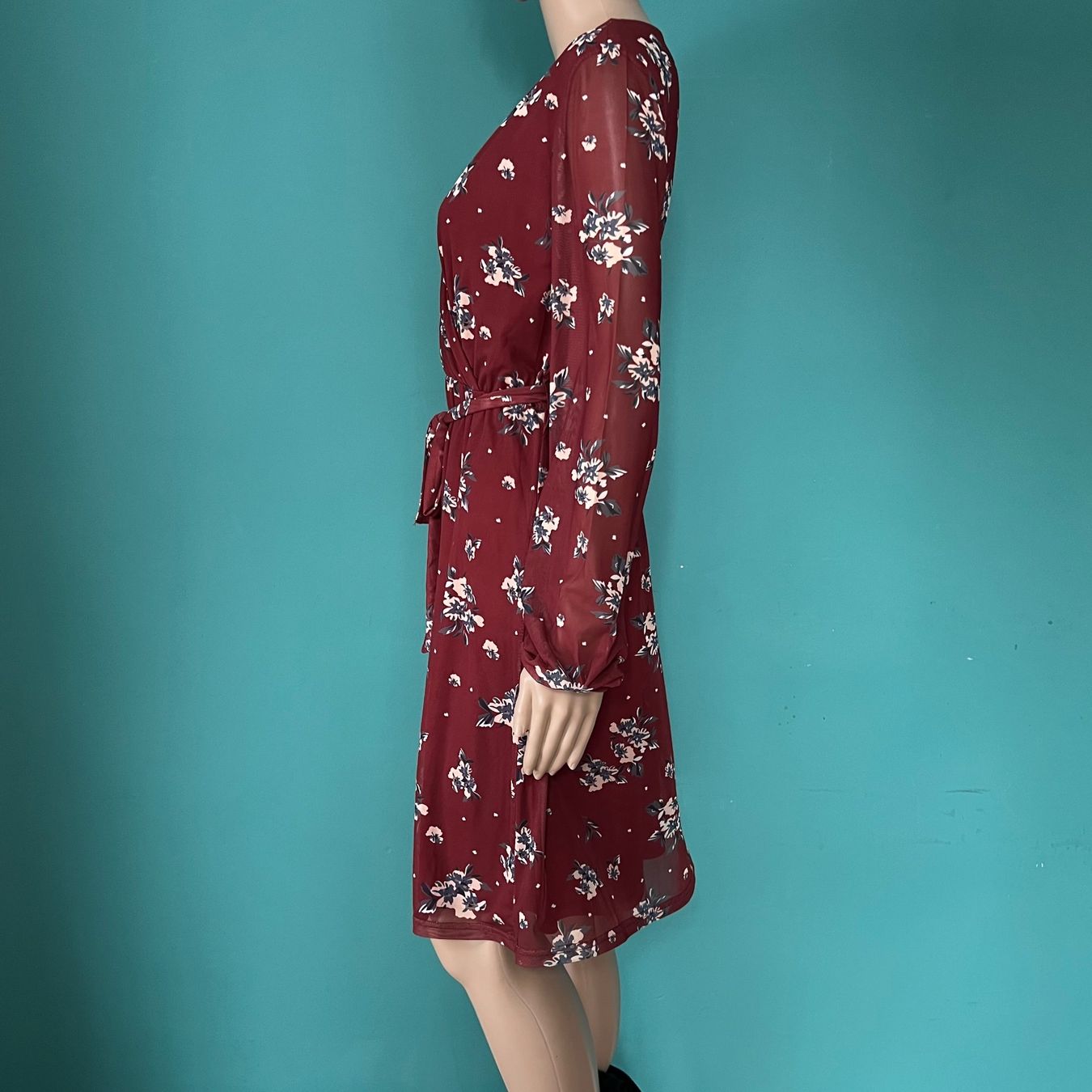 Anna Field Vestiti: ANNA FIELD Kleid ❣️ – Usato da Zürich venduto da ClosetQueen 6