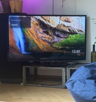 SAMSUNG TV 