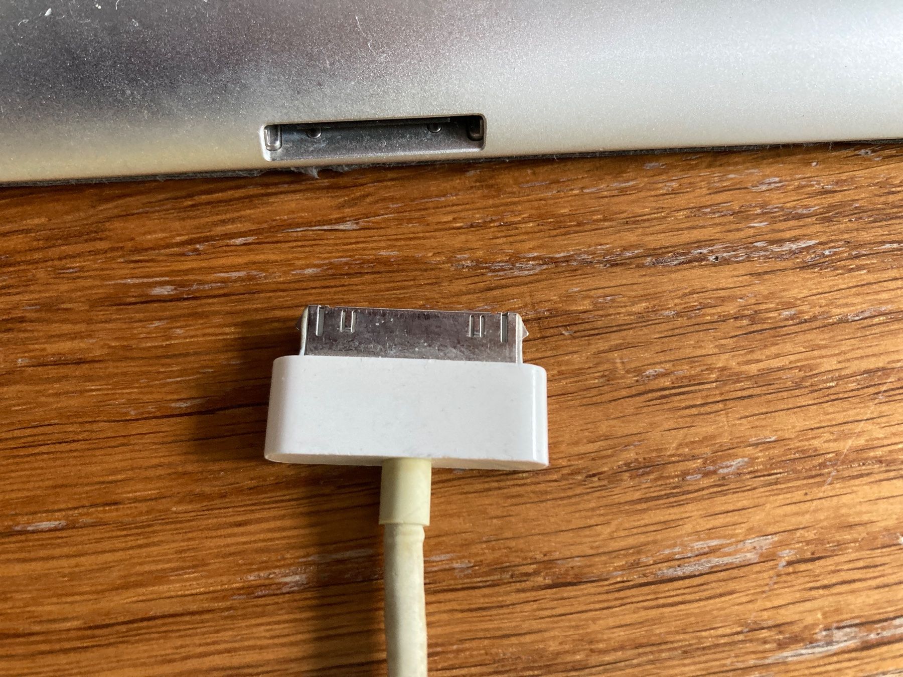 Apple Tablet PC: Apple iPad 3rd Generation – Gebraucht aus Suhr von star033 3