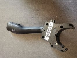 Hebel Scheibenwischer Audi a6