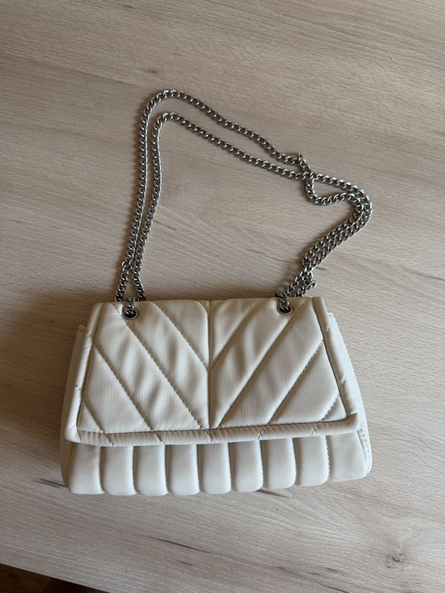 Sacs femmes: PULL&BEAR handbag  – Neuf (Voir description) à Puplinge par yav_9r9f 1