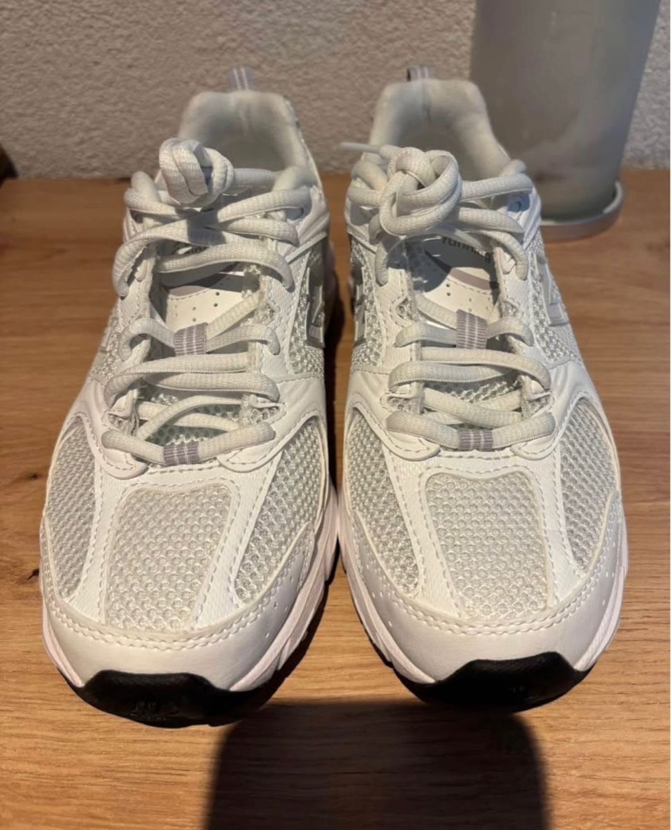 Scarpe da uomo: New Balance U530 – Nuovo (secondo la descrizione) da Winterthur venduto da Nena222 3
