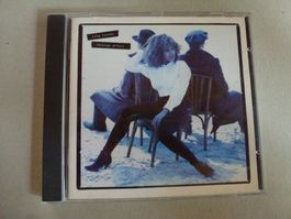 CD Tina Turner - Foreign Affair