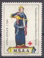 Sanität Wi 25 *