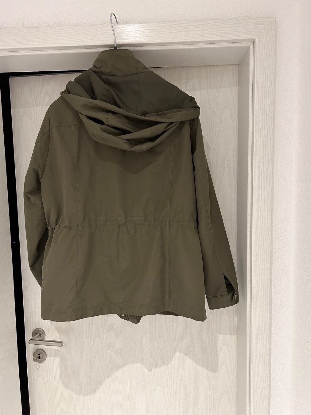Vero Moda Giacche: Herbst/Frühlings Jacke XL – Usato da Trimbach venduto da gregy69s 1
