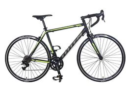 Rennvelo TOTEM 56cm