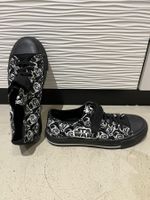 Star Wars Schuh Grösse 32 NEU