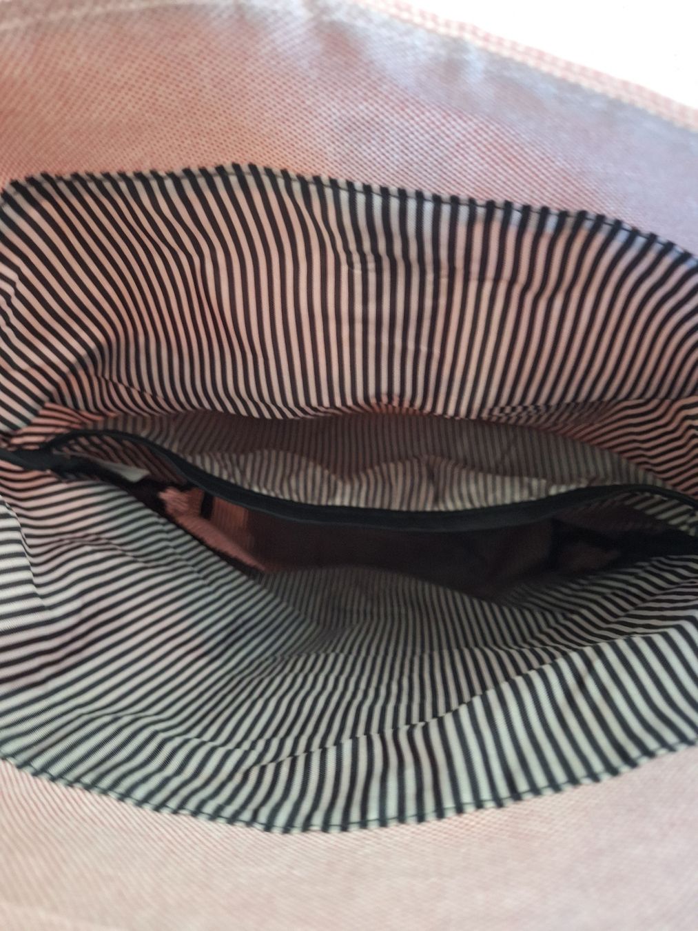 Zaini: Rucksack in Rosa – Usato da Teufenthal AG venduto da boebe071 4
