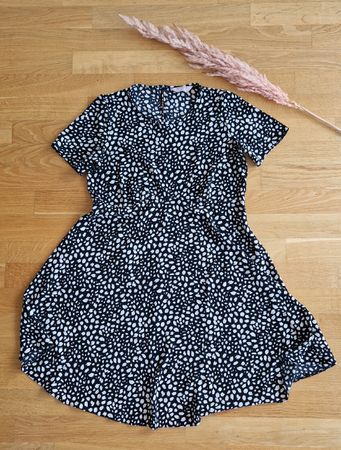Umstandskleid von Dorothy Perkins in Grösse 36