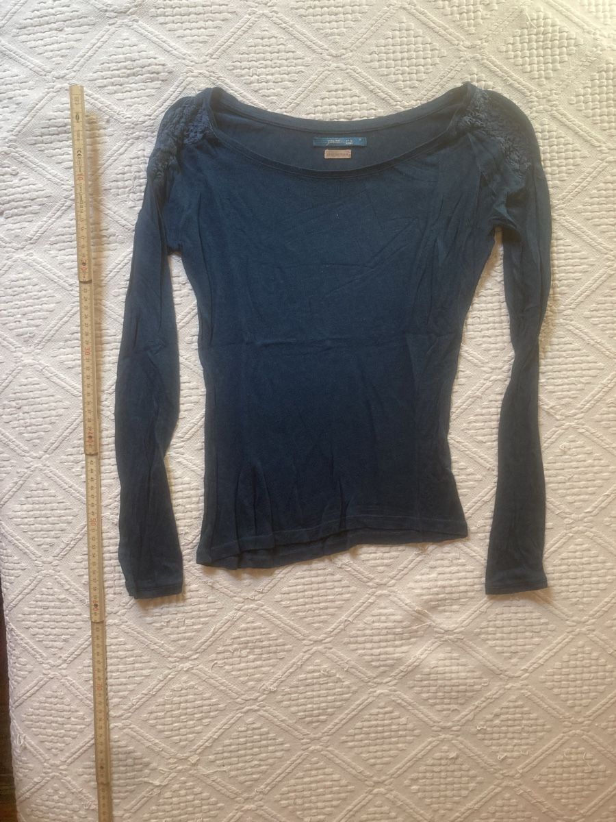 Pulls & Sweat-shirts: Pull – D'occasion à Cortébert par col_h56s