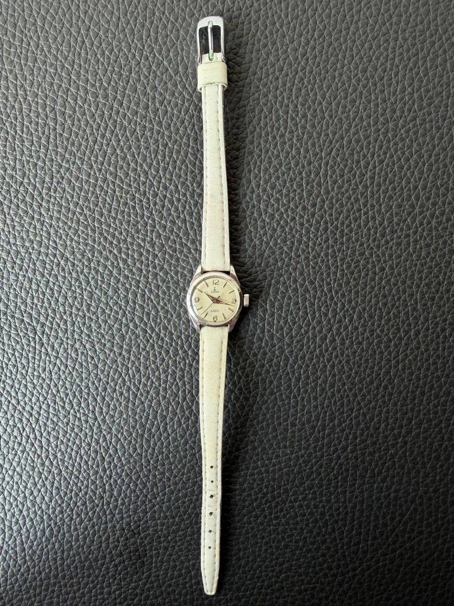 Orologi: Spera Damen Uhr – Usato da Uhwiesen venduto da Bogi2257 2