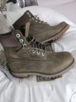 timberland boots 42