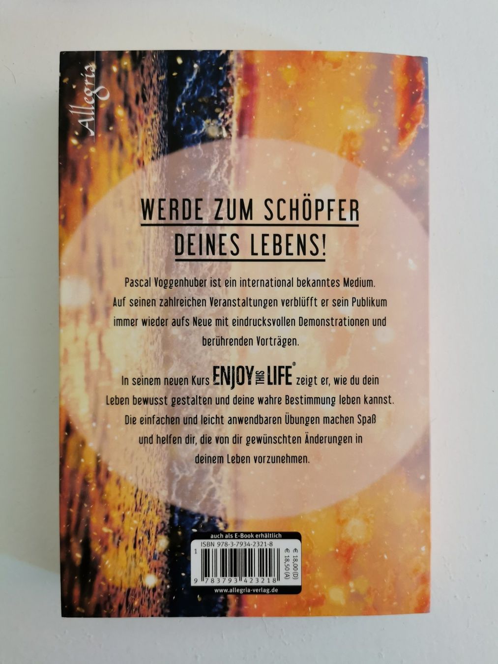 Bücher: Pascal Voggenhuber - 5 Bücher – Gebraucht aus bern von jeannie2006 3